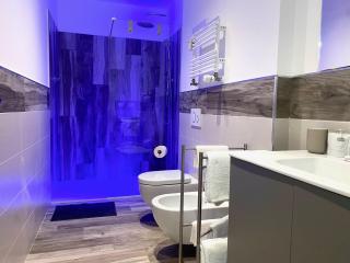 Suite Goito - Bolonia - 1
