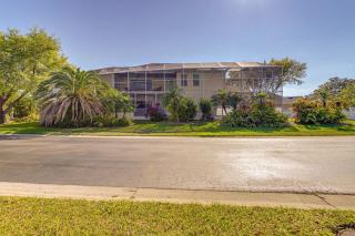 Spacious 7 Bedroom Home Close To Disney - Orlando - 8