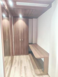 Nirvana Grand Hotel & Resort - Gaya - 4