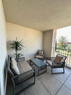 Appartement Gabriela - Saint-Florent - 3