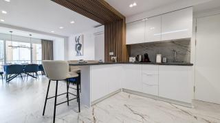 PATO design apartment - Benidorm - 3