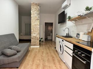 Apartamento en Valencia - Valencia - 9