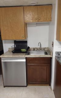 Mikes Place - Salt Lake City - 1