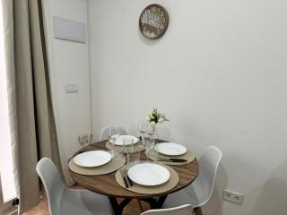 Apartamento en Valencia - Valencia - 2