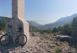 Apartments Insula Insule - 2