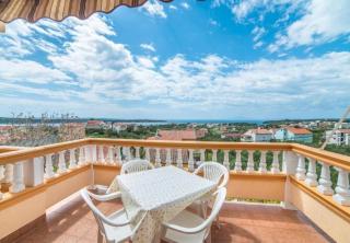 Apartments Dusan - Banjol - 9