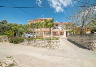 Apartments Dusan - 2