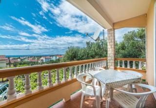 Apartments Dusan - 1