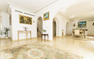 Villa Marbella - Adeje - 7