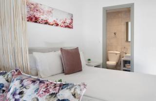Calm Suites Kythnos 2 - Kithnos - 2