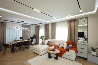 Phuket Paradise Retreat - 9