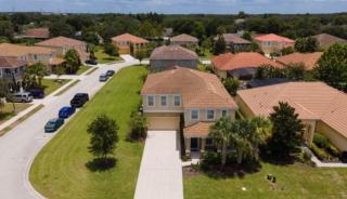 Elegant Modern Home Close To Disney - 9