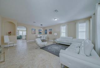 Elegant Modern Home Close To Disney - 7