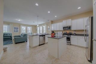 Elegant Modern Home Close To Disney - 5