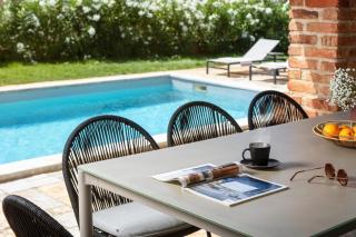 Rustic Villa Ruta & Seseli with a pool - 2