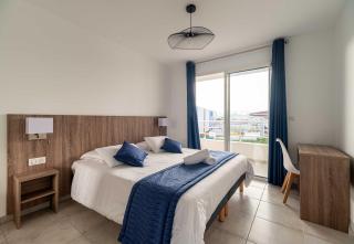 B&B HOME Fort-de-France Marina - Fort-de-France - 7