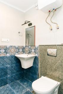 2BHK Serviced Apartment at heart of city - Kathmandu - 1