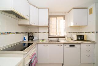 Estrella 1 Spaniahome - Albir - 9