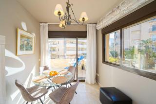 Estrella 1 Spaniahome - Albir - 8