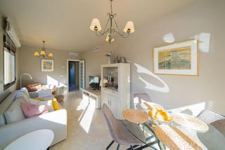 Estrella 1 Spaniahome - Albir - 2