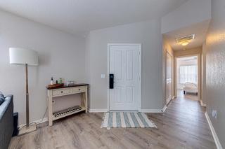 Family Friendly 4 Bed Home - Quiet Gated Community - 8