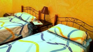 Riad Dar Zidane - Meknès - 6