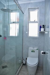 Hawas Loft - Nakuru Kiamunyi - Dawsonville - 8