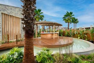 Regnum The Crown - 6