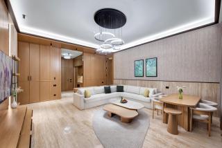 Regnum The Crown - 5