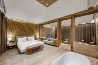 Regnum The Crown - Belek - 4