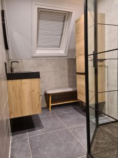 Sfeervolle vakantiewoning, luxe en comfort - Gramsbergen - 6