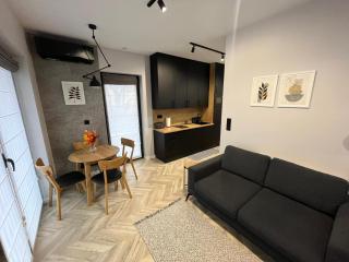 Orlik Private Apartment - z widokiem na Śnieżkę, blisko tras turystycznych i wyciągów - Karpacz - 9