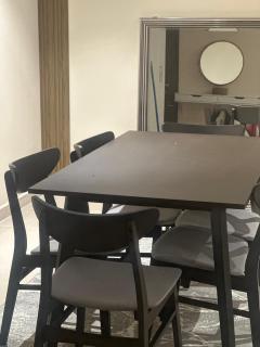 Sea Pearl - The 2 bedroom Apartments with a Full sea view " Stunning Brand-New Furnished" - 9