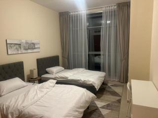Sea Pearl - The 2 bedroom Apartments with a Full sea view " Stunning Brand-New Furnished" - 4