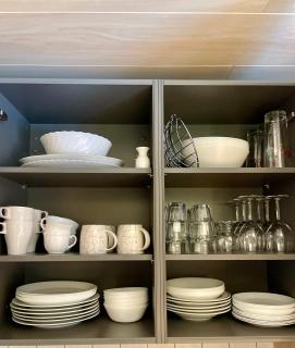Ferienwohnung direkt am Ski und Rodelhang - 3