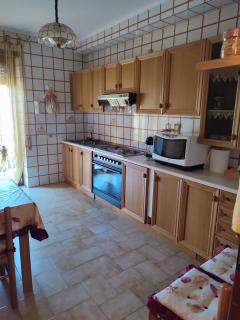 La casa sul fontanile - Valmontone - 9