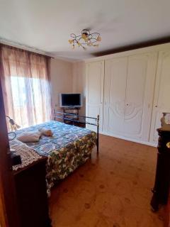 La casa sul fontanile - 3