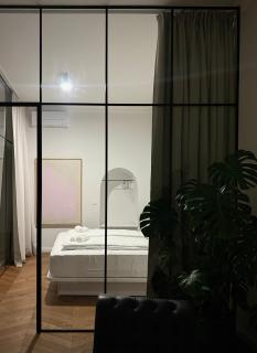 Swanky Residence, 4 stars, city centre, free parking - Liubliana - 4
