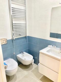 Il Viaggiatore ViaMadonnella - Gaeta - 9