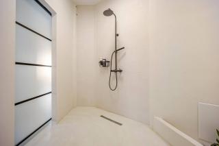 Marthas Loft Lycabettus Athens - Athene - 7