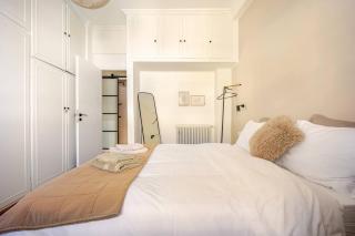 Marthas Loft Lycabettus Athens - Athene - 2