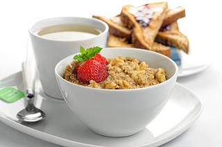 Neogaia Bed & Breakfast - Pennant Hills - 3