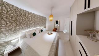 Toucan Faliro Luxury Apartment - Atene - 2