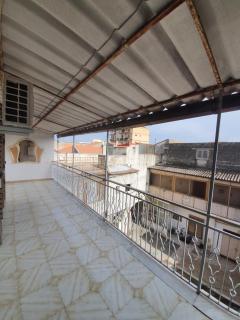 Casa Casagiove 2 - Caserta - 2