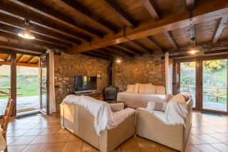 El Paraiso del Yayo - Ramales de la Victoria - 7