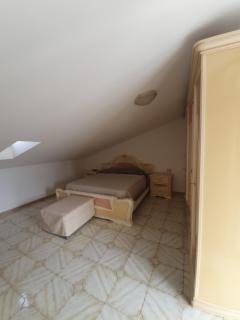 Casa Casagiove 2 - Caserta - 4