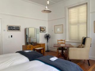 Sleep at MAPSA Richmond - House - 7