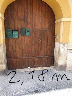 Casa Casagiove 2 - Caserta - 9
