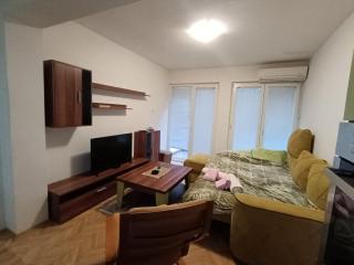 Centro Green Ohrid - 9