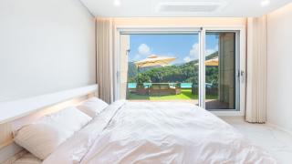 Gapyeong staysumok pool villa pension - Gapyeong - 2
